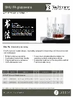 libbey-glass-n98151-glass-old-fashioned-rocks-specsheet-251119od9nv3.pdf