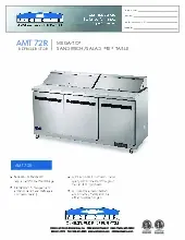 arctic-air-amt72r-refrigerated-counter-mega-top-sandwich-salad-unit-specshe-251119l42lus.pdf
