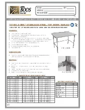 john-boos-st6r1-5-3624gbk-work-table-24-27-stainless-steel-top-specsheet-251119nlrjma.pdf