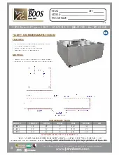 john-boos-c2h-60-2-condensate-hood-specsheet-251119s90v37.pdf