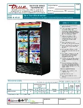 true-manufacturing-gdm-41-hc-ld-refrigerator-merchandiser-specsheet-25111988qil2.pdf