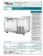true-manufacturing-tuc-44-hc-refrigerator-undercounter-reach-in-specsheet-251119x06xh1.pdf