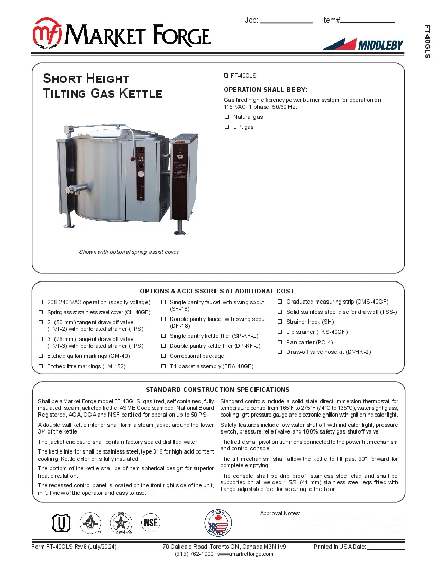 market-forge-ft-40gls-kettle-gas-tilting-115-v-specsheet-2607195zeeuh.pdf