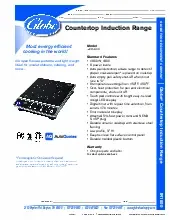 globe-ir1800-induction-range-countertop-specsheet-251119ztjix9.pdf