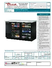 true-manufacturing-tbb-2g-hc-ld-back-bar-cabinet-refrigerated-specsheet-2511195u5ld2.pdf