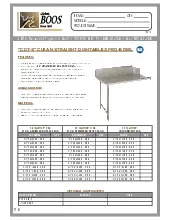 john-boos-cdt4-s24sbk-r-dishtable-clean-straight-specsheet-25111925i5ci.pdf