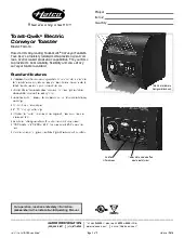 hatco-tq3-10-conveyor-toasters-specsheet-25111910ebyq.pdf