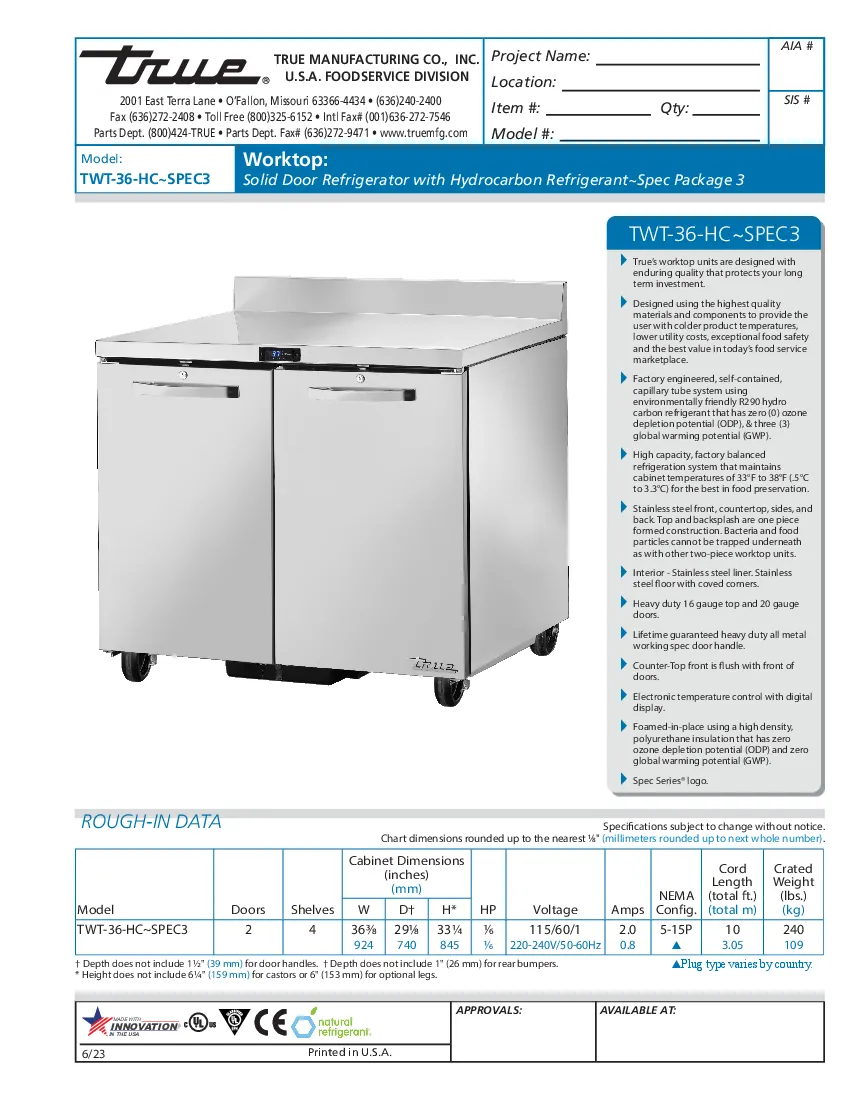 true-manufacturing-twt-36-hc-spec3-refrigerated-counter-work-top-115v-36-38-260726dpyj1j.pdf