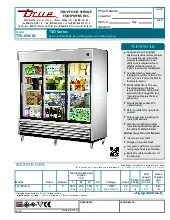 true-manufacturing-tsd-69g-hc-ld-refrigerator-reach-in-specsheet-251119bkwpy2.pdf