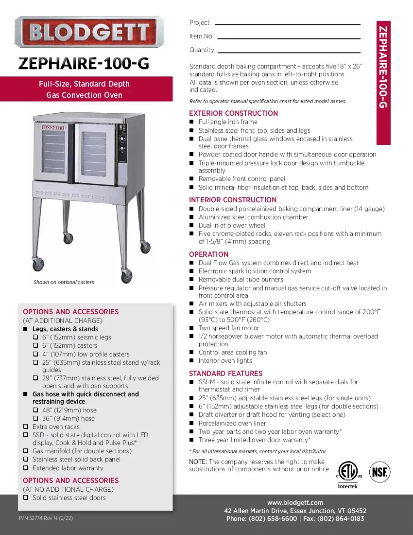 blodgett-zeph-100-g-sgl-convection-oven-gas-115v-single-deck-full-size-spec-261004ejw218.pdf