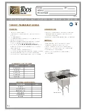 john-boos-1b244-2d24-sink-1-one-compartment-specsheet-251119ztbrfc.pdf