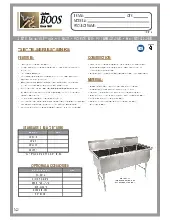 john-boos-3b16204-sink-3-three-compartment-specsheet-251119opz8tl.pdf