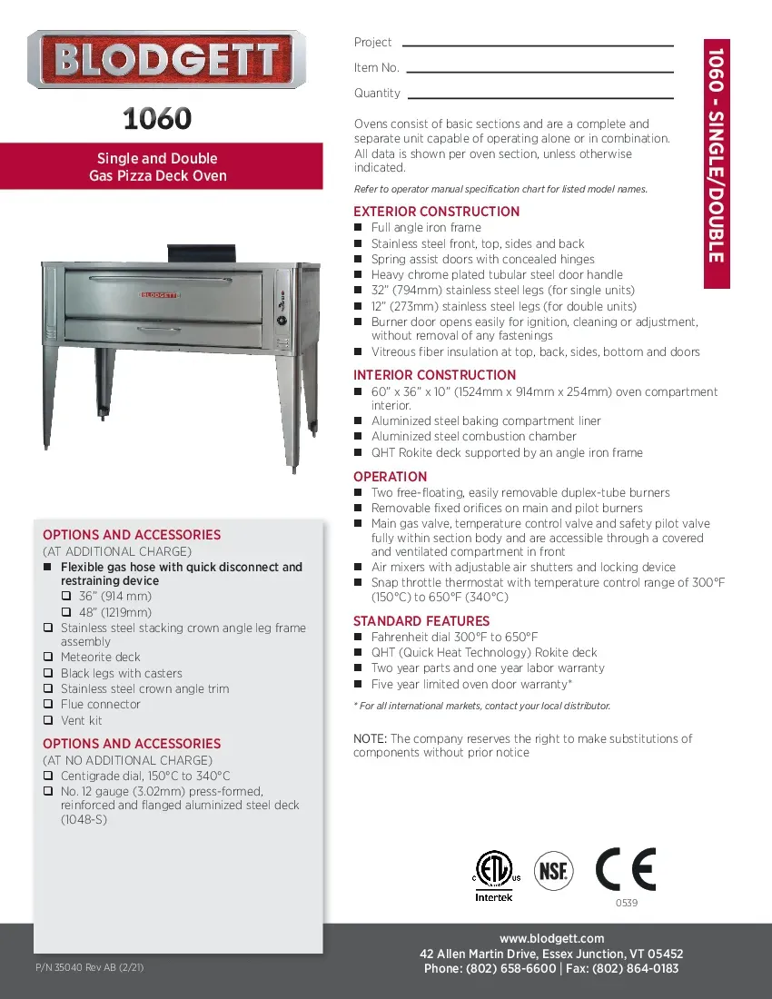 blodgett-1060-addl-pizza-bake-oven-deck-type-gas-specsheet-260510fclon6.pdf