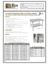 john-boos-st6-24108ssk-work-table-97-108-stainless-steel-top-specsheet-2511197zeqns.pdf