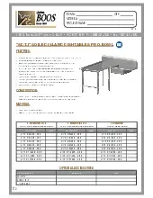 john-boos-sdt4-i60120sbk-r-dishtable-soiled-l-shaped-specsheet-251119vigofr.pdf