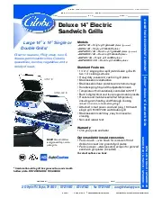 globe-gsg14d-sandwich-panini-grill-specsheet-251119frrdd7.pdf