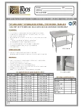 john-boos-st4r5-24108gsk-work-table-97-108-stainless-steel-top-specsheet-251119hbh0g5.pdf