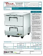 true-manufacturing-tuc-27d-2-hc-refrigerator-undercounter-reach-in-specshee-251119s5r91m.pdf