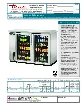 true-manufacturing-tbb24-48-2g-z1-sft-s-1-back-bar-cabinet-refrigerated-spe-2511190pjbjn.pdf