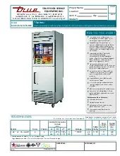 true-manufacturing-t-23-1-g-1-hc-fgd01-refrigerator-reach-in-specsheet-251119j7j3mi.pdf