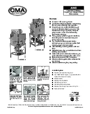 cma-dishmachines-ah-dishwasher-door-type-specsheet-251119syym26.pdf