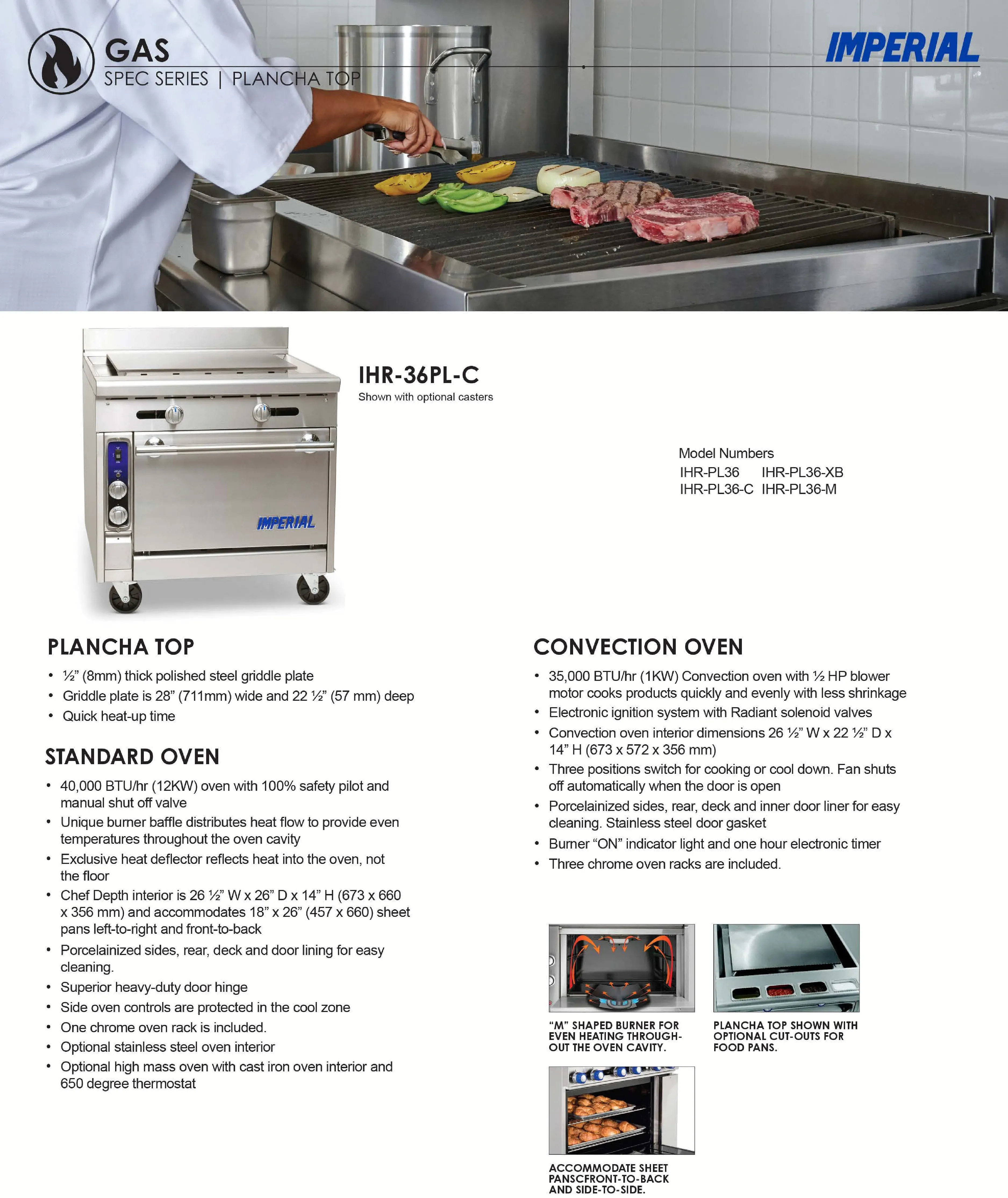 imperial-range-ihr-pl36-xb-range-36-heavy-duty-gas-specsheet-2605031rlafy.pdf