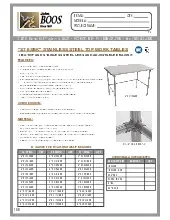 john-boos-st6-2430sbk-work-table-30-35-stainless-steel-top-specsheet-251119lmy9qq.pdf
