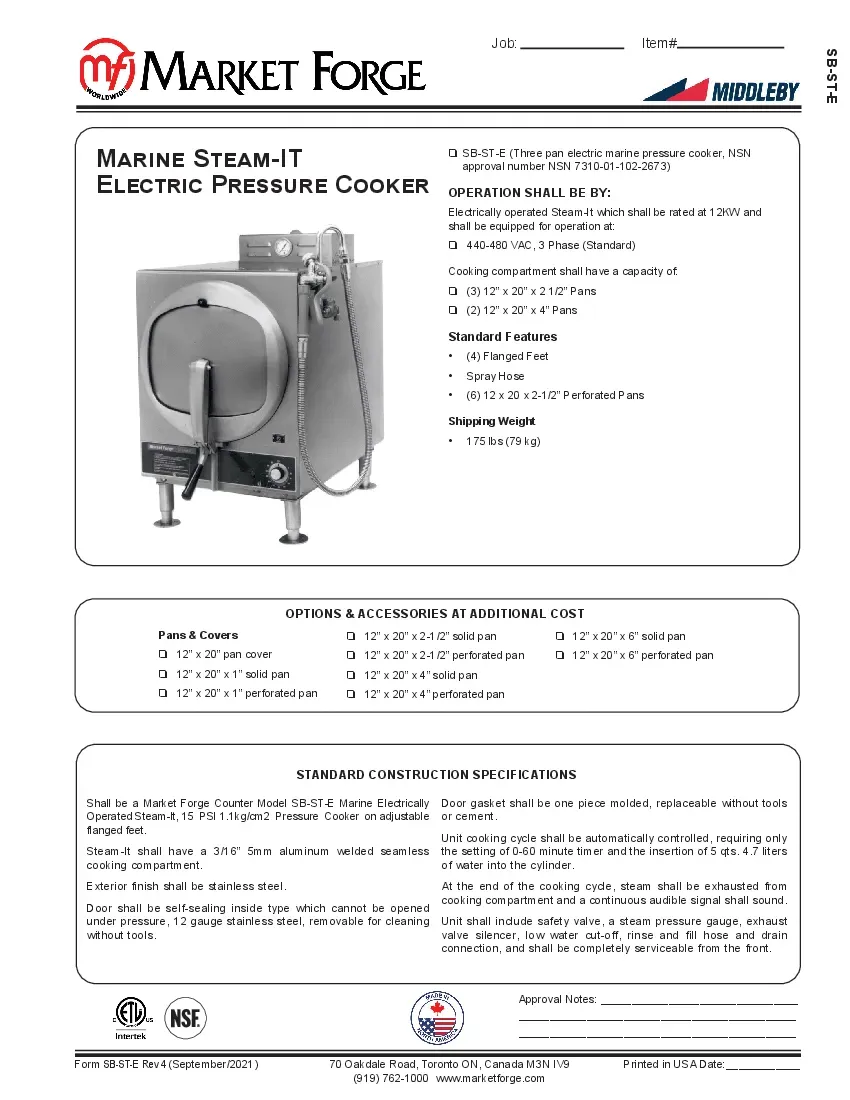 market-forge-sb-st-e-steamer-pressure-electric-480v-traditional-countertop-260719d6qtla.pdf