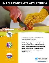 san-jamar-sg10-rd-s-glove-cut-resistant-specsheet-251119zse323.pdf