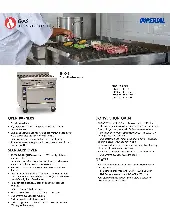 imperial-range-ihr-4-lp-range-36-heavy-duty-gas-specsheet-2511192giy9n.pdf