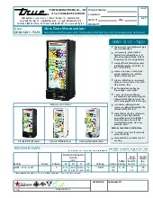 true-manufacturing-gdm-12-hc-tsl01-refrigerator-merchandiser-specsheet-251119aueks5.pdf