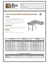 john-boos-cdt4-k60120sbk-l-dishtable-clean-l-shaped-specsheet-251119k6aijx.pdf