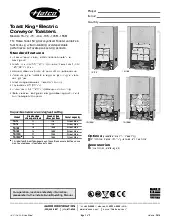 hatco-tk-100-conveyor-toasters-specsheet-251119oqlrnl.pdf