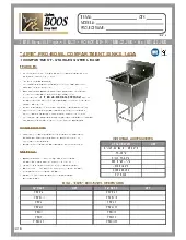 john-boos-41pb18-sink-1-one-compartment-specsheet-25111950tth7.pdf