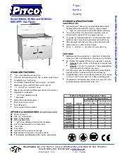 pitco-frialator-sgm24-sstc-lp-fryer-gas-floor-model-full-pot-specsheet-251119cz7fzt.pdf