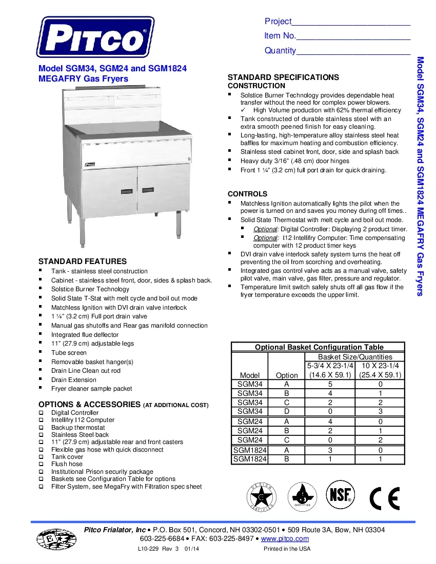 pitco-frialator-sgm24-sstc-fryer-gas-floor-model-full-pot-specsheet-260503pifgpa.pdf