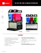 crathco-frosty-2-frozen-drink-machine-non-carbonated-bowl-type-specsheet-2511191mhiaq.pdf