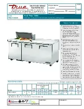 true-manufacturing-tssu-72-08-hc-refrigerated-counter-sandwich-salad-unit-s-25111953nsyn.pdf
