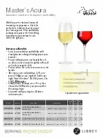 libbey-glass-9323-u224a-glass-wine-specsheet-251119tews77.pdf