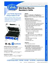 globe-gsg1410-sandwich-panini-grill-specsheet-251119q1wkgu.pdf