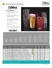 libbey-glass-15790-glass-mixing-specsheet-251119i2u1hh.pdf