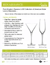 libbey-glass-9136-glass-cocktail-martini-specsheet-251119qrswxs.pdf