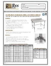 john-boos-st6r5-2430gbk-work-table-30-35-stainless-steel-top-specsheet-2511191csp9l.pdf