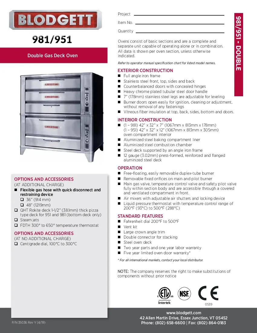 blodgett-981-951-oven-deck-type-gas-specsheet-260503fmpkgx.pdf