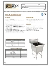 john-boos-1b16204-sink-1-one-compartment-specsheet-251119zgc0mf.pdf