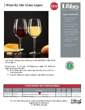 libbey-glass-7533-1358m-glass-wine-specsheet-2511198cilym.pdf