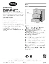 hatco-hdw-2n-drawer-warmers-specsheet-2511192tn2vi.pdf