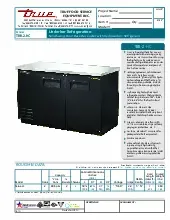 true-manufacturing-tbb-2-hc-back-bar-cabinet-refrigerated-specsheet-251119ovrbps.pdf