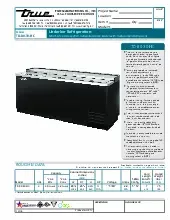 true-manufacturing-td-80-30-hc-bottle-cooler-specsheet-251119hg8w8r.pdf