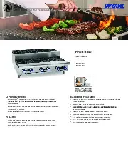 imperial-range-ihpa-2-12su-lp-hotplate-countertop-gas-specsheet-2511199qq6oo.pdf
